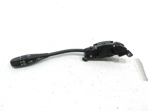 Commande regulateur vitesse - regulateur,