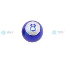 1x You.S Cache-Soupape Boules
