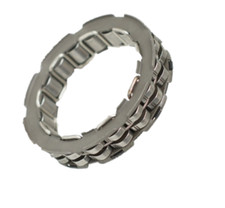 Rotax 348 504 560 582 604 605