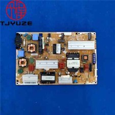 BN44-00422A = BN44-00422B