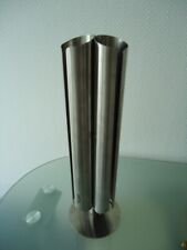 TURMIX CAPSTORE CAPSULES CAFE Kapseldispenser