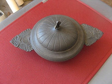 ++"529.11"  ANCIEN VERITABLE