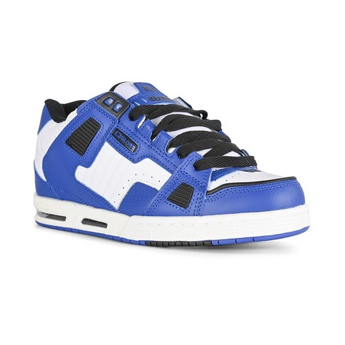 Chaussures skate globe - skate,