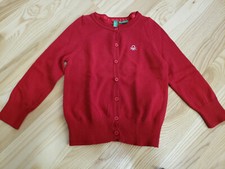 UNITED COLORS OF BENETTON