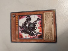 Carte Yu Gi Oh FRançaise