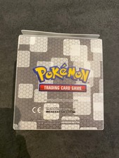 ∛∎ boîte collector