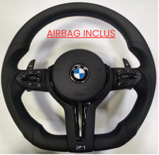 Volant bmw sport - volant, m