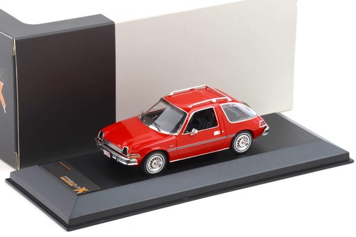 Premiumx amc pacer 1975 - premiumx,