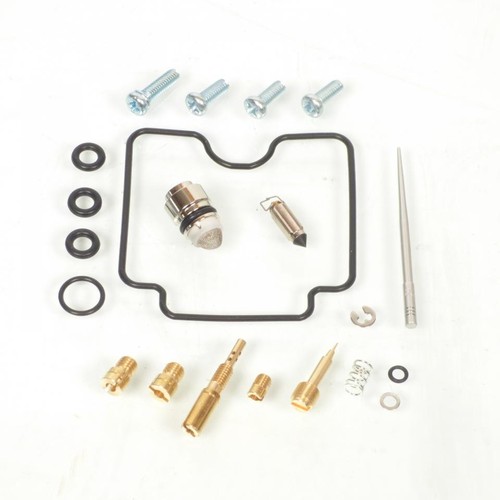 Kit réparation carburateur - de,