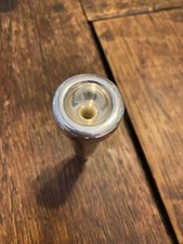 Embouchure Trompette 3C Mount Vernon Sandoval 