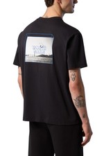NORTH SAILS - Men's T-shirt