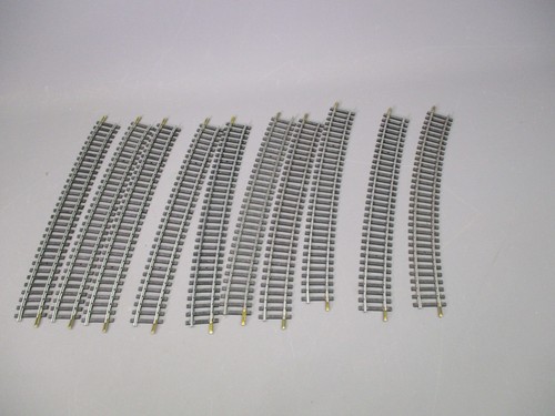 V410 jouef train - v410,