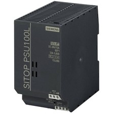 Siemens 6EP13341LB00