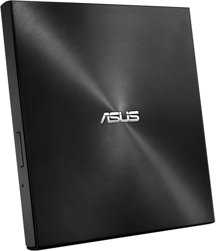 Asus zendrive u7m noir - zendrive,
