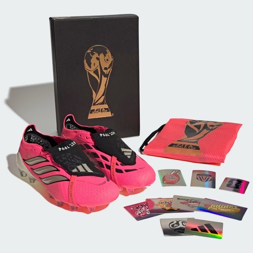 Adidas predator elite - predator,