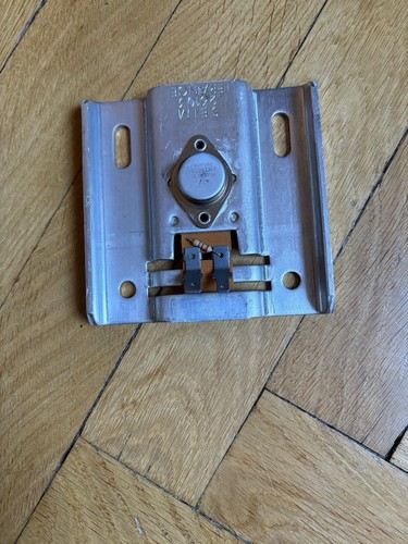 Resistance chauffage054643 - de,