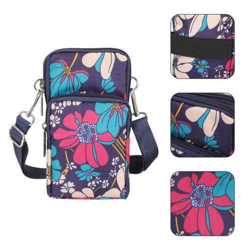 Pochette pour telephone - pochette,