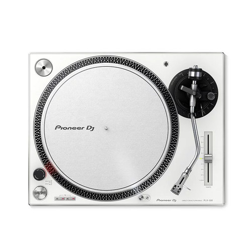 Nettoyeur disque pour - le, de