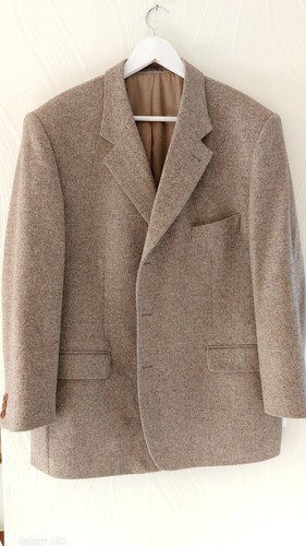 Veste homme fursac beige - veste,