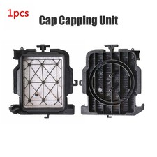 DX7 Cap Capping Unit For