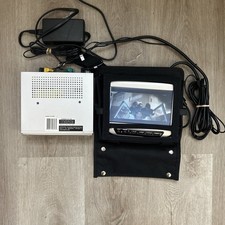 Qwestar car dvd - dvd, cd