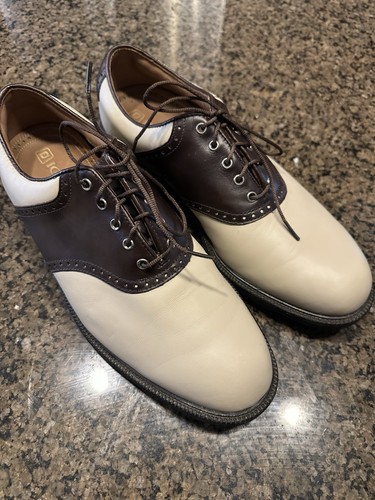 Footjoy icon badbob 5 - icon, sz
