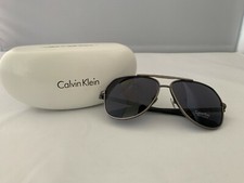 Calvin Klein  CK7379 (033