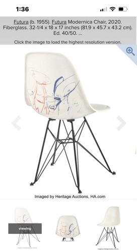 Futura modernica upholstered - modernica,