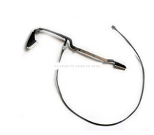 Câble LCD Apple MacBook Air