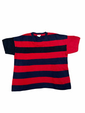 Marni X H&M Cashmere Short Sleeves Sweater Size M Medium