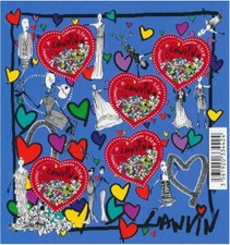 France bloc feuillet BF129