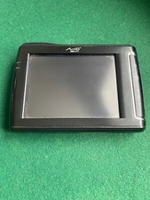 GPS Mio C710 - Navigateur - automobile