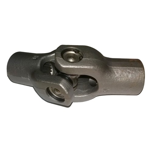 Cardan articulé kymco - cardan,