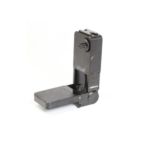 Edelkrone headplus pro - edelkrone, v2