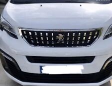 Autocollants Super Chrome pour