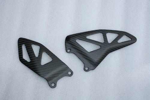 Platines suzuki gsxr - gsxr, 2017