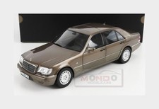 Norev mercedes benz - norev,