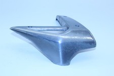 Ecope de radiateur gauche