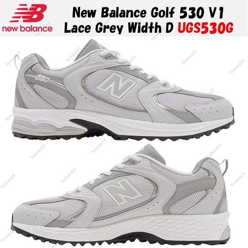 New balance golf - balance, v1