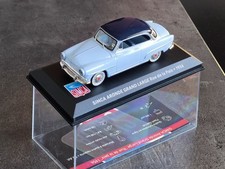1/43 IXO SIMCA ARONDE GRAND