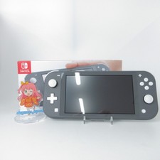 【Near Mint】Nintendo Switch