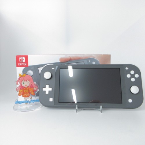 Near mint nintendo switch - 【near,