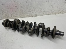 BMW X5 E70 2011 Diesel