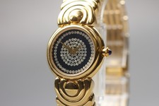 [N COMME NEUF] Montre femme