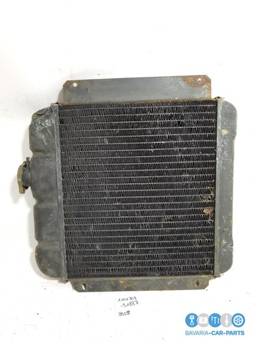 Original bmw 1602 1802 - original,