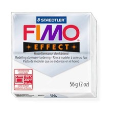 STAEDTLER FIMO Effect