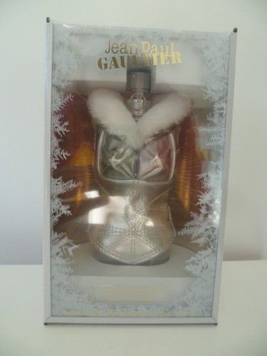 Jean paul gaultier classique - gaultier,