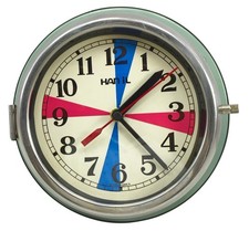 Horloge Enfant De Navire