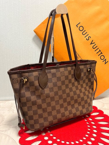 état louis vuitton - l'État,