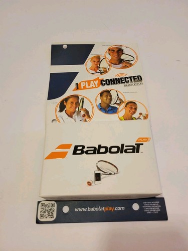 Babolat tennis aeropro - aeropro, drive